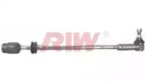 riw-vw20063005