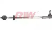 riw-vw20063006