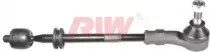 riw-vw20063008