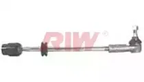 riw-vw20063016