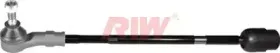 riw-vw20073003