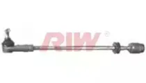 riw-vw20073005