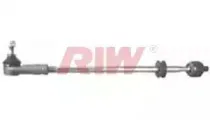 riw-vw20073006