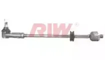 riw-vw20073015