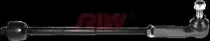 riw-vw20083009