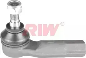 riw-vw2009