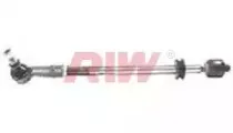 riw-vw20113012