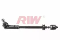 riw-vw20123011