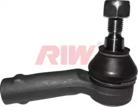 riw-vw2014
