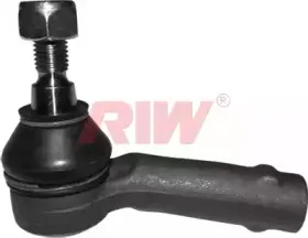 riw-vw2015