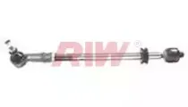 riw-vw20153012