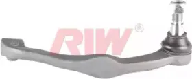 riw-vw2016