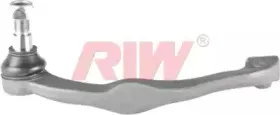 riw-vw2017