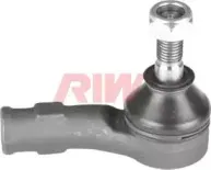 riw-vw2022