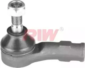 riw-vw2023