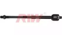 riw-vw3017