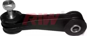 riw-vw4010