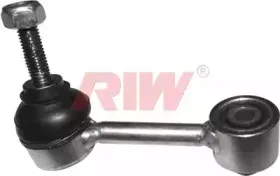riw-vw4015