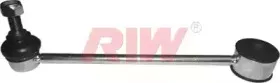 riw-vw4016