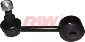 riw-vw4018