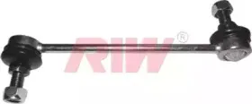 riw-vw4021