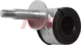 riw-vw4022