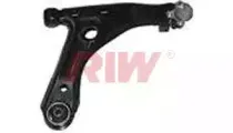 riw-vw6014