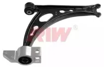 riw-vw6018