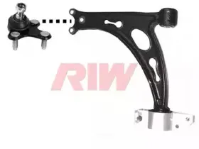 riw-vw6019