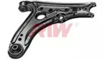 riw-vw6025j