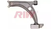 riw-vw6032j