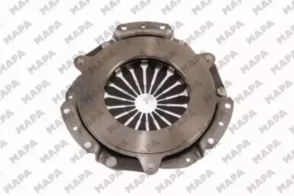 mapa-000160500