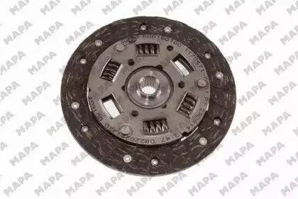 mapa-000160600