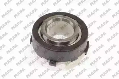 mapa-000160600
