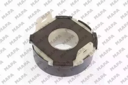 mapa-000160600