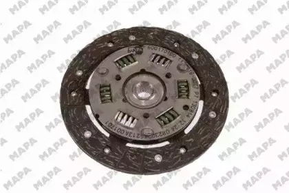 mapa-000170100
