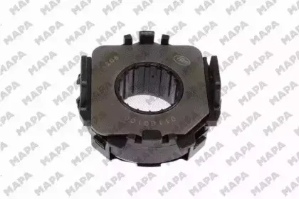 mapa-000170100