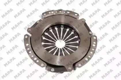 mapa-000170400