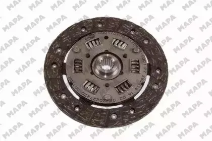 mapa-000170500
