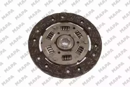 mapa-000170500