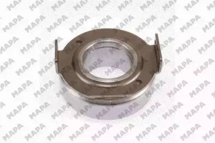 mapa-000170800
