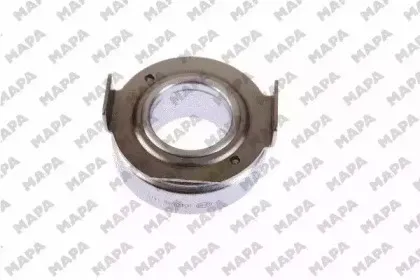 mapa-000170900