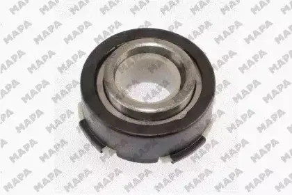 mapa-000180200