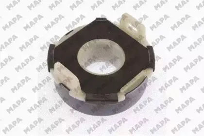 mapa-000180200