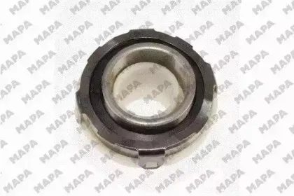 mapa-000180300
