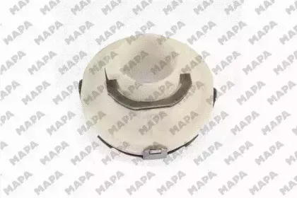 mapa-000180300