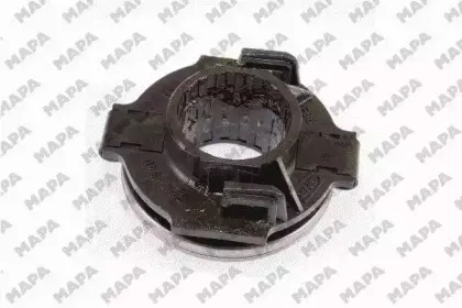 mapa-000180400