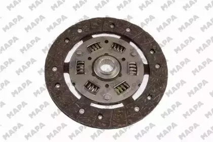 mapa-000180500