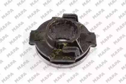 mapa-000180500