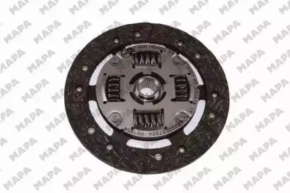 mapa-000185400